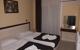 Blue Sea Hotel Kusadasi 2*